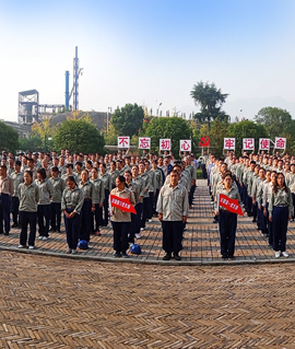 加入开云在线登录官网
