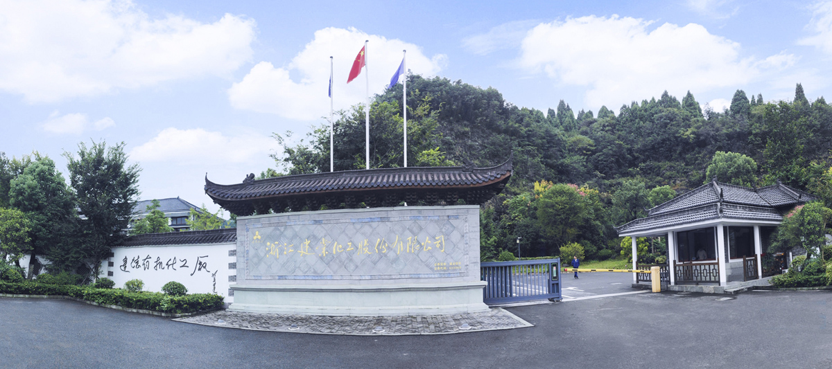 开云在线登录官网
