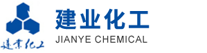 开云在线登录官网
